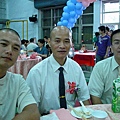 阿凱結婚20