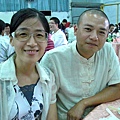 97.09.13阿凱結婚22.jpg