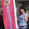97.10.05志工特訓6