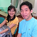 97.10.19弘毓_家長支持活動7
