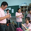 2010年光輝夏令營花絮45_電子檔.jpg