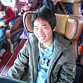 97.12.27高雄之旅7