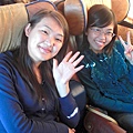 97.12.27高雄之旅8