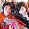 97.12.27高雄之旅13