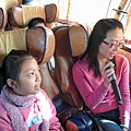 97.12.27高雄之旅29