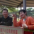 97.12.27高雄之旅34