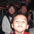 97.12.27高雄之旅66