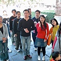  97.12.28高雄之旅29