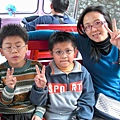 97.12.28高雄之旅32