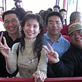 97.12.28高雄之旅37