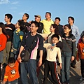 97.12.28高雄之旅67