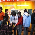 98.03.08_開啟生命的精靈15