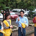田園渡假養護中心2