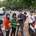 田園渡假養護中心3