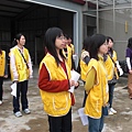 田園渡假養護中心17