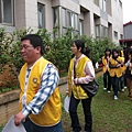 田園渡假養護中心18