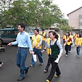 田園渡假養護中心19