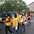 田園渡假養護中心20