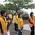 田園渡假養護中心21