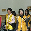 田園渡假養護中心26