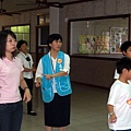98.05.09_光輝道育班3