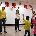98.05.09_光輝道育班5