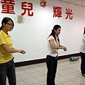 98.05.09_光輝道育班9