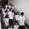 98.05.09_光輝道育班15