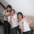 98.05.09_光輝道育班16