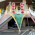98年光輝夏令營1