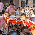 98年光輝夏令營10