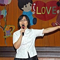 98年光輝夏令營15