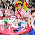 98年光輝夏令營19