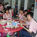 98年光輝夏令營21