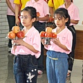 98年光輝夏令營27
