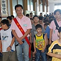 98年光輝夏令營29