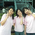 98.10.03_中秋節聯歡晚會4