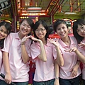 98.10.03_中秋節聯歡晚會14