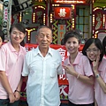98.10.03_中秋節聯歡晚會15