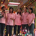 98.10.03_中秋節聯歡晚會18