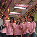 98.10.03_中秋節聯歡晚會19