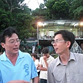 98.10.03_中秋節聯歡晚會23