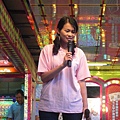 98.10.03_中秋節聯歡晚會25