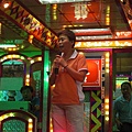 98.10.03_中秋節聯歡晚會26