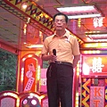 98.10.03_中秋節聯歡晚會27