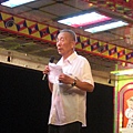 98.10.03_中秋節聯歡晚會29