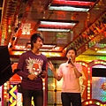 98.10.03_中秋節聯歡晚會33