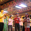 98.10.03_中秋節聯歡晚會43