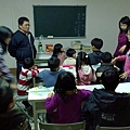 98.12.26_台光讀經班4