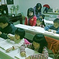 98.12.26_台光讀經班6